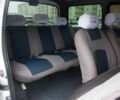 Белый Тойота Хиасе, объемом двигателя 2.5 л и пробегом 392 тыс. км за 9200 $, фото 5 на Automoto.ua