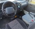 Білий Тойота Хіасє, об'ємом двигуна 2.5 л та пробігом 390 тис. км за 4600 $, фото 3 на Automoto.ua