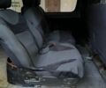 Тойота Хіасє 2006 у Одесі на Automoto.ua Білий Тойота Хіасє, об'ємом двигуна 2.5 л та пробігом 380 тис. км за 8500 $, фото 5 на Automoto.ua