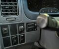 Тойота Хіасє 2006 у Одесі на Automoto.ua Білий Тойота Хіасє, об'ємом двигуна 2.5 л та пробігом 380 тис. км за 8500 $, фото 7 на Automoto.ua