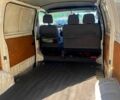 Белый Тойота Хиасе, объемом двигателя 2.5 л и пробегом 270 тыс. км за 9300 $, фото 1 на Automoto.ua