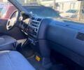 Белый Тойота Хиасе, объемом двигателя 2.5 л и пробегом 270 тыс. км за 9300 $, фото 2 на Automoto.ua