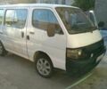 Білий Тойота Хіасє, об'ємом двигуна 2 л та пробігом 200 тис. км за 1800 $, фото 1 на Automoto.ua