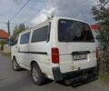 Белый Тойота Хиасе, объемом двигателя 2 л и пробегом 300 тыс. км за 2100 $, фото 1 на Automoto.ua