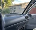 Белый Тойота Хиасе, объемом двигателя 2 л и пробегом 210 тыс. км за 4200 $, фото 9 на Automoto.ua