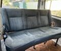 Белый Тойота Хиасе, объемом двигателя 2 л и пробегом 210 тыс. км за 4200 $, фото 10 на Automoto.ua