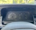 Белый Тойота Хиасе, объемом двигателя 2 л и пробегом 210 тыс. км за 4200 $, фото 3 на Automoto.ua