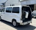 Білий Тойота Хіасє, об'ємом двигуна 2.4 л та пробігом 300 тис. км за 2900 $, фото 4 на Automoto.ua