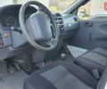 Белый Тойота Хиасе, объемом двигателя 2.4 л и пробегом 550 тыс. км за 6700 $, фото 15 на Automoto.ua