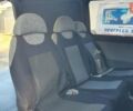Белый Тойота Хиасе, объемом двигателя 2.4 л и пробегом 550 тыс. км за 6700 $, фото 16 на Automoto.ua