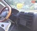 Белый Тойота Хиасе, объемом двигателя 2.45 л и пробегом 580 тыс. км за 4300 $, фото 5 на Automoto.ua