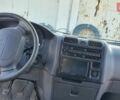 Белый Тойота Хиасе, объемом двигателя 2.4 л и пробегом 550 тыс. км за 6700 $, фото 19 на Automoto.ua