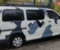 Белый Тойота Хиасе, объемом двигателя 2.4 л и пробегом 703 тыс. км за 5500 $, фото 2 на Automoto.ua
