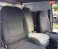 Белый Тойота Хиасе, объемом двигателя 2.45 л и пробегом 580 тыс. км за 4300 $, фото 6 на Automoto.ua