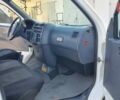 Белый Тойота Хиасе, объемом двигателя 2.4 л и пробегом 550 тыс. км за 6700 $, фото 6 на Automoto.ua