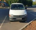 Білий Тойота Хіасє, об'ємом двигуна 2.45 л та пробігом 520 тис. км за 5100 $, фото 1 на Automoto.ua