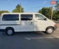 Білий Тойота Хіасє, об'ємом двигуна 2.45 л та пробігом 520 тис. км за 5100 $, фото 2 на Automoto.ua