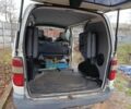 Белый Тойота Хиасе, объемом двигателя 2.4 л и пробегом 370 тыс. км за 9200 $, фото 7 на Automoto.ua