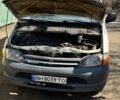 Тойота Хиасе 1999 в Одессе на Automoto.ua Белый Тойота Хиасе, объемом двигателя 2.4 л и пробегом 545 тыс. км за 3500 $, фото 3 на Automoto.ua