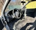 Белый Тойота Хиасе, объемом двигателя 2.4 л и пробегом 545 тыс. км за 3500 $, фото 9 на Automoto.ua