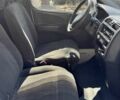 Белый Тойота Хиасе, объемом двигателя 2.4 л и пробегом 545 тыс. км за 3500 $, фото 5 на Automoto.ua