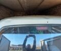 Белый Тойота Хиасе, объемом двигателя 2.5 л и пробегом 248 тыс. км за 5500 $, фото 7 на Automoto.ua