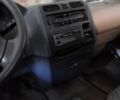 Белый Тойота Хиасе, объемом двигателя 2.5 л и пробегом 248 тыс. км за 5500 $, фото 3 на Automoto.ua