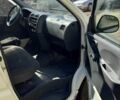 Тойота Хиасе 1999 в Одессе на Automoto.ua Белый Тойота Хиасе, объемом двигателя 2.4 л и пробегом 545 тыс. км за 3500 $, фото 4 на Automoto.ua