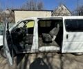 Тойота Хиасе 1999 в Одессе на Automoto.ua Белый Тойота Хиасе, объемом двигателя 2.4 л и пробегом 545 тыс. км за 3500 $, фото 10 на Automoto.ua