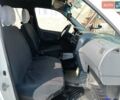 Белый Тойота Хиасе, объемом двигателя 0 л и пробегом 365 тыс. км за 5300 $, фото 10 на Automoto.ua