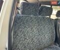 Белый Тойота Хиасе, объемом двигателя 2.4 л и пробегом 213 тыс. км за 5200 $, фото 17 на Automoto.ua
