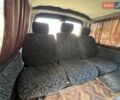 Белый Тойота Хиасе, объемом двигателя 2.4 л и пробегом 213 тыс. км за 5200 $, фото 19 на Automoto.ua