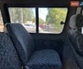 Белый Тойота Хиасе, объемом двигателя 2.4 л и пробегом 213 тыс. км за 5200 $, фото 16 на Automoto.ua