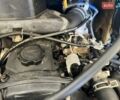 Белый Тойота Хиасе, объемом двигателя 2.4 л и пробегом 213 тыс. км за 5200 $, фото 6 на Automoto.ua