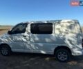 Білий Тойота Хіасє, об'ємом двигуна 2.5 л та пробігом 444 тис. км за 4400 $, фото 5 на Automoto.ua