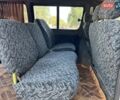 Белый Тойота Хиасе, объемом двигателя 2.4 л и пробегом 213 тыс. км за 5100 $, фото 17 на Automoto.ua