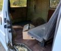 Білий Тойота Хіасє, об'ємом двигуна 2.5 л та пробігом 444 тис. км за 4400 $, фото 8 на Automoto.ua