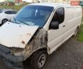Білий Тойота Хіасє, об'ємом двигуна 2.5 л та пробігом 500 тис. км за 2600 $, фото 1 на Automoto.ua