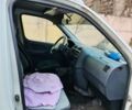Білий Тойота Хіасє, об'ємом двигуна 2.45 л та пробігом 263 тис. км за 5099 $, фото 3 на Automoto.ua
