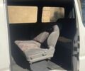Білий Тойота Хіасє, об'ємом двигуна 2.5 л та пробігом 233 тис. км за 5322 $, фото 4 на Automoto.ua