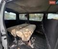 Белый Тойота Хиасе, объемом двигателя 2.5 л и пробегом 400 тыс. км за 4999 $, фото 9 на Automoto.ua