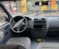 Белый Тойота Хиасе, объемом двигателя 2.4 л и пробегом 344 тыс. км за 6866 $, фото 5 на Automoto.ua