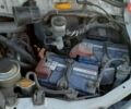 Белый Тойота Хиасе, объемом двигателя 2.5 л и пробегом 260 тыс. км за 9500 $, фото 7 на Automoto.ua