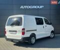 Білий Тойота Хіасє, об'ємом двигуна 2.49 л та пробігом 500 тис. км за 8800 $, фото 6 на Automoto.ua