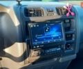 Белый Тойота Хиасе, объемом двигателя 2.5 л и пробегом 260 тыс. км за 9500 $, фото 6 на Automoto.ua