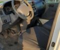 Белый Тойота Хиасе, объемом двигателя 2.5 л и пробегом 260 тыс. км за 9500 $, фото 3 на Automoto.ua