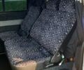 Белый Тойота Хиасе, объемом двигателя 2.5 л и пробегом 260 тыс. км за 9500 $, фото 4 на Automoto.ua