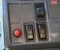 Білий Тойота Хіасє, об'ємом двигуна 2.49 л та пробігом 500 тис. км за 8800 $, фото 18 на Automoto.ua