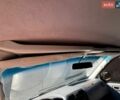 Білий Тойота Хіасє, об'ємом двигуна 2.49 л та пробігом 500 тис. км за 8800 $, фото 23 на Automoto.ua