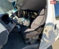 Білий Тойота Хіасє, об'ємом двигуна 2.49 л та пробігом 500 тис. км за 8800 $, фото 17 на Automoto.ua